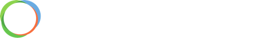 НОЦ